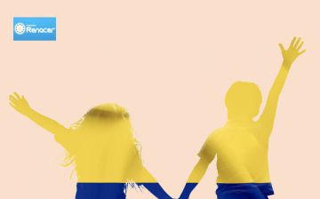 Global Study on Sexual Exploitation of Children in Travel and Tourism – Colombia