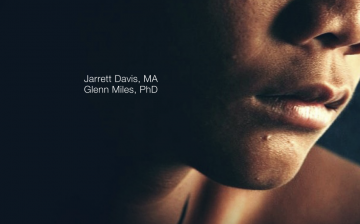 Hidden in Plain Sight: A Baseline Study of Sexually-Exploited Male Masseurs in Metro Manila