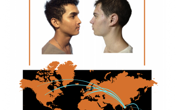 Listening to the Demand: A Study of Men who Buy Sex from Male Prostitutes in Cambodia
