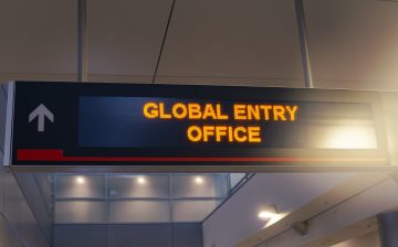 Asylum, Immigration Restrictions and Exploitation: Hyper-precarity as a lens for understanding and tackling forced labour