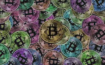 Backpage and Bitcoin: Uncovering Human Traffickers
