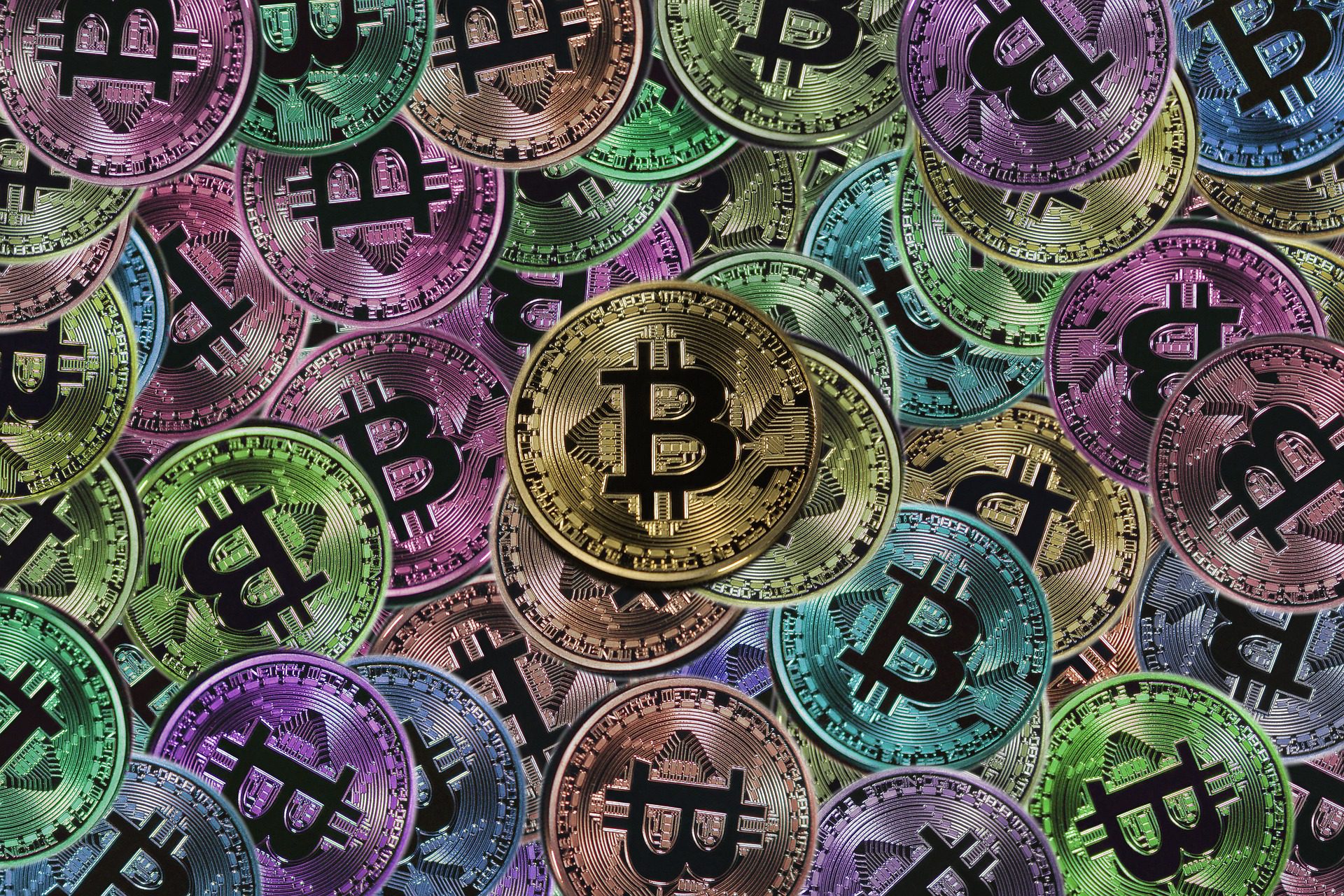 Backpage and Bitcoin: Uncovering Human Traffickers