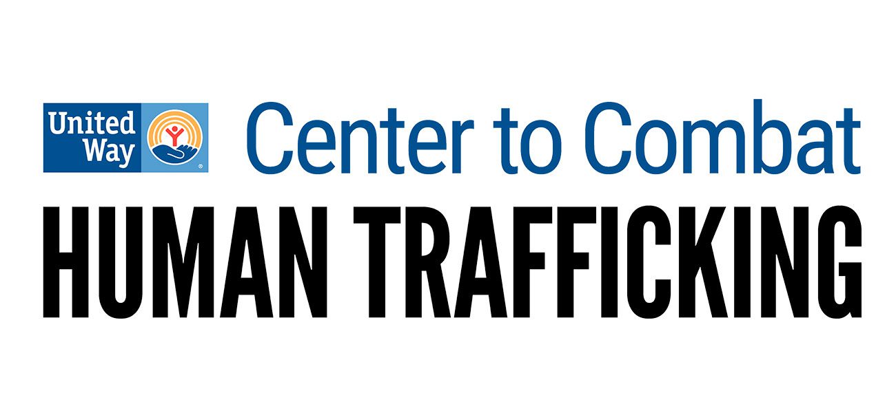United Way’s Center to Combat Human Trafficking: A Global Center to Accelerate Action
