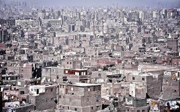 Health care providers and human trafficking: what do they know, what do they need to know? Findings from the Middle East, the Caribbean, and Central America