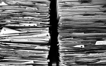 Measuring Modern Slavery: Law, Human Rights, and New Forms of Data