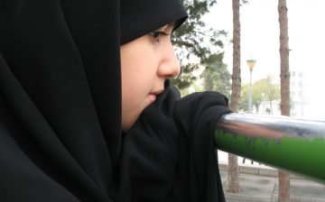 Factors responsible for early and forced marriage in Iran