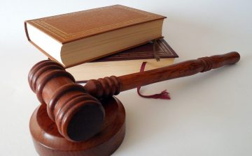 Trafficking Victims Protection Act Reauthorization Summary