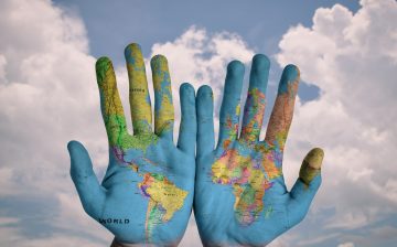 Collateral Damage: The Impact of Anti-Trafficking Measures on Human Rights around the World