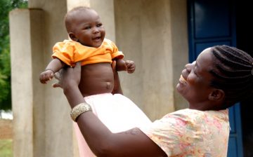 Maternity care for trafficked women: Survivor experiences and clinicians’ perspectives in the United Kingdom’s National Health Service
