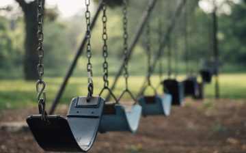 Mental health issues in survivors of sex trafficking