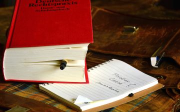 Grab and Go – TVPA Fact Sheet: What You Need to Know