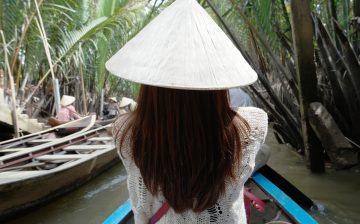 Exploitation, Violence, and Suicide Risk Among Child and Adolescent Survivors of Human Trafficking in the Greater Mekong Subregion