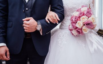 Forced Marriage and Mental Health by migrants in Germany