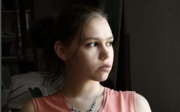 National Survey of Residential Programs for Victims of Sex Trafficking