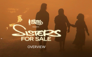 Sisters for Sale