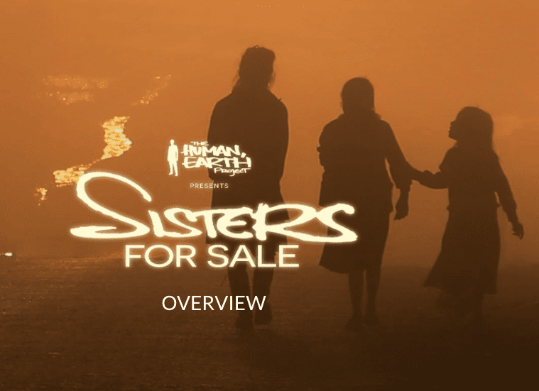 Sisters for Sale