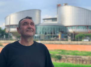 European Court: Azerbaijan Must Pay Bosnian Victims of Forced Labor