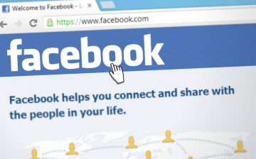 Facebook has known it has a human trafficking problem for years. It still hasn’t fully fixed it