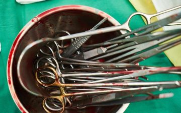 Organ Trafficking: How Structural Inequality Leads to Individual Exploitation