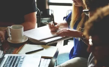 Human Trafficking 101: Combating Misinformation with Education