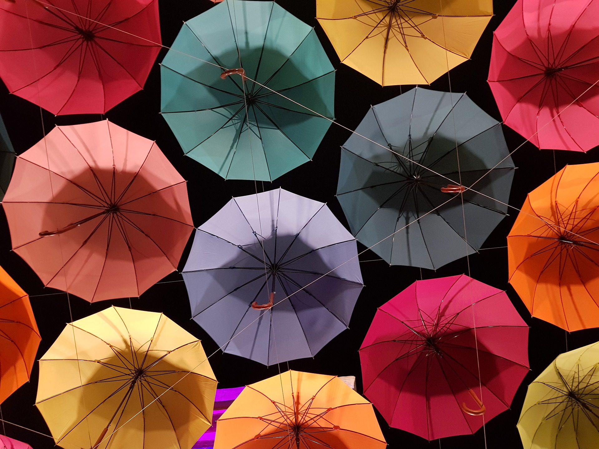 Cultural Considerations in Assisting Survivors of Human Trafficking: A Free E-Course