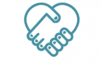 Working With HT Survivors: LGBTQ+ Communities