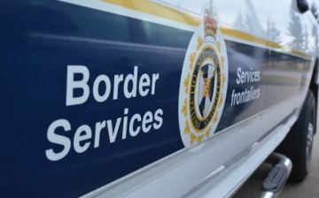 Canada halts import of goods linked to forced labour from China, Malaysia