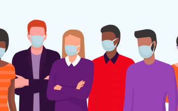 GUIDANCE Addressing Emerging Human Trafficking Trends and Consequences of the COVID-19 Pandemic