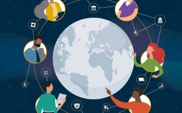 Compendium on Promising Practices on Public-Private Partnerships to prevent and counter trafficking in persons