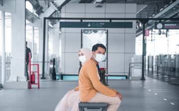 Policy Brief: Impact of the Covid-19 pandemic on modern slavery