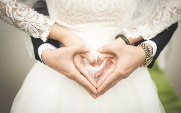 The Impact of Covid-19 on people at risk of forced marriage in the UK