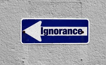 Countering QAnon: Understanding the Role of Human Trafficking in the Disinformation-Extremist Nexus
