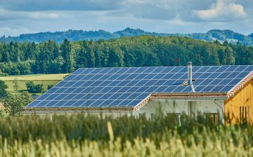 A Power Struggle Over Cobalt Rattles the Clean Energy Revolution