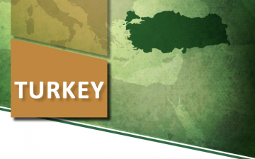 Turkey: A report on the scale, scope and context of the sexual exploitation of children
