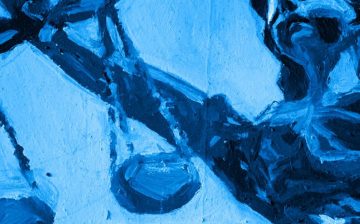 The Concept of ‘Harbouring’ in the Trafficking of Persons Protocol