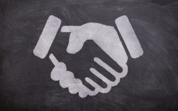 Nigeria, Burkina Faso Sign MoU on Tackling Human Trafficking