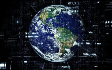 Understanding cobalt’s human cost