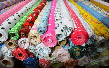 Hidden Harm: Audit Deception in Apparel Supply Chains and the Urgent Case for Reform