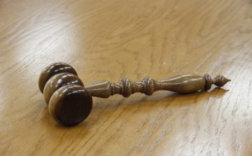 Tracing the Patterns of Trafficking in the Ghislaine Maxwell Trial