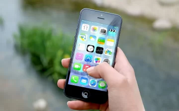Suing Social Media Sites Won’t Curb Sex Trafficking: Advocates