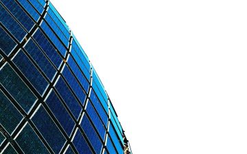 Hunt for the ‘Blood Diamond of Batteries’ Impedes Green Energy Push