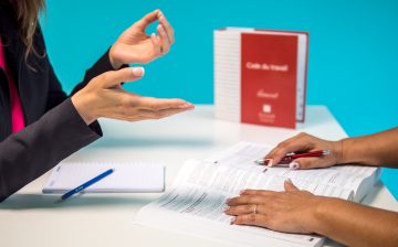 Transnational Legal Tactics for Labour: How to make use of Corporate Accountability Mechanism