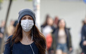 Impact of the Covid-19 pandemic on modern slavery