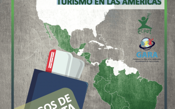 Los Códigos de Conducta para la Protección de Niños, Niñas y Adolescentes en la Industria de los Viajes y el Turismo en las Américas