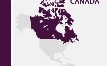 Country Reports Monitoring the Status of Action against the Commercial Sexual Exploitation of Children, Canada