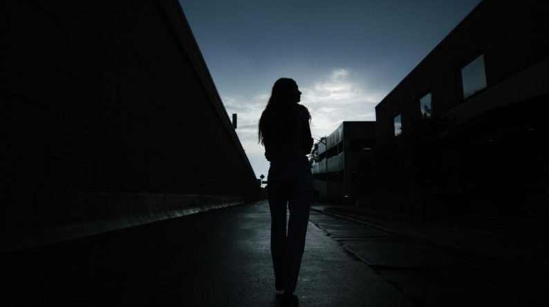 Economic Barriers Facing Survivors of Trafficking