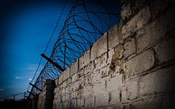 Proposal to ban free prison labor introduced for 2022 Florida legislative session