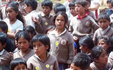 How can the tourism sector be allies in ending orphanage trafficking?