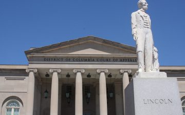 Dems Mark Anniversary of 13th Amendment With Calls to ‘Close the Slavery Loophole’