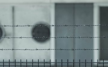 An Update on Prison Labor in Minnesota